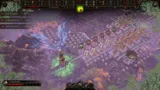 The HELL: City Builder of the Dead