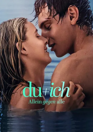 Du+Ich – Allein gegen alle