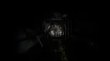 Inferis: Dead Below