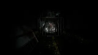 Inferis: Dead Below