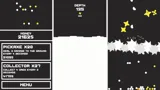 Miner Clicker