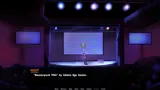 Scenes from the Heart - Part 1
