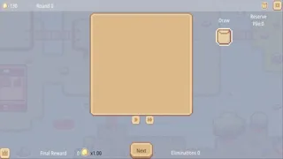 Lucky MATCH