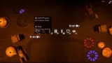 Yorvik's Game