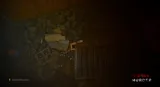 Urbex Murder