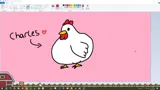 Taskbarn