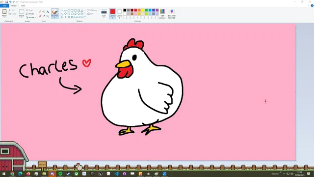 Taskbarn