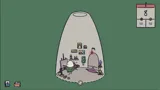 Egglets - The Long 10 Days