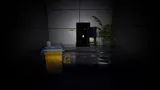 Escape: Mall