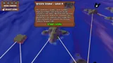 Bear Brigade: Ocean Attack!