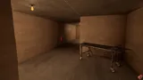Ghost Hunter Simulator