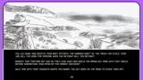 Broke Signal Badlands: A World of Desert Adventure