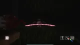 From The Dark