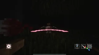 From The Dark