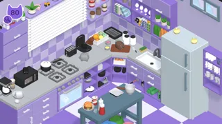 Secret Paws - Cozy Apartments