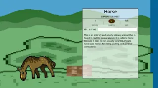 Pal-Mon