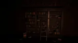 Escape Floor 13