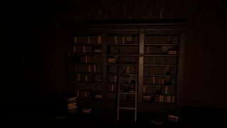 Escape Floor 13