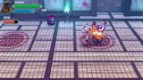 Mortal Fight: Lethal Revenge