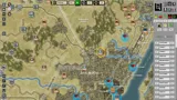 WEGO World War II: Stalingrad