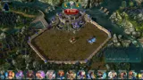 Prime World: Classic