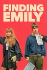 Finding Emily