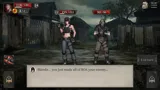 Shambles: Sons of Apocalypse