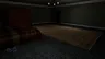 Watcher from the Void