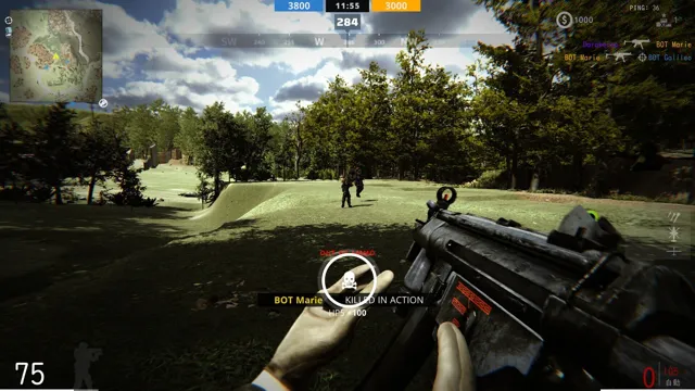 GAIONIN WAR don't combine