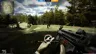 GAIONIN WAR don't combine