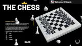 The Chess