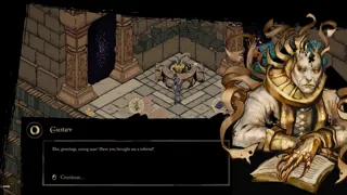 Aris Arcanum