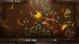 Zombies Overloaded