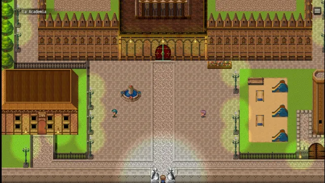 The Broken Clock