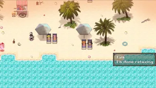 Trials of Proelium Remastered