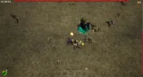 BloodBound Knights