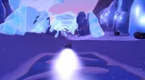 Polar Pathways