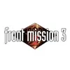 Front Mission 3rd Remake