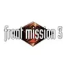 Front Mission 3rd Remake