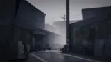 家训 Dogma