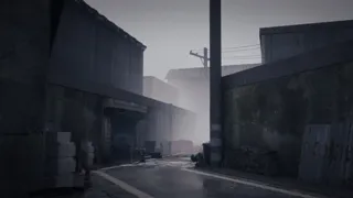 家训 Dogma