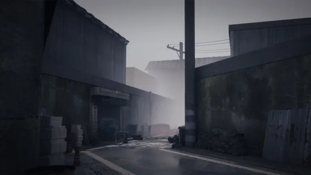 家训 Dogma