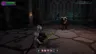 Mythrealm