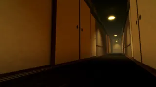 Still It Runs