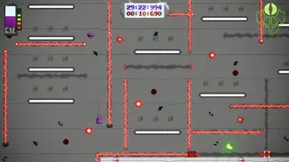 ReDrop