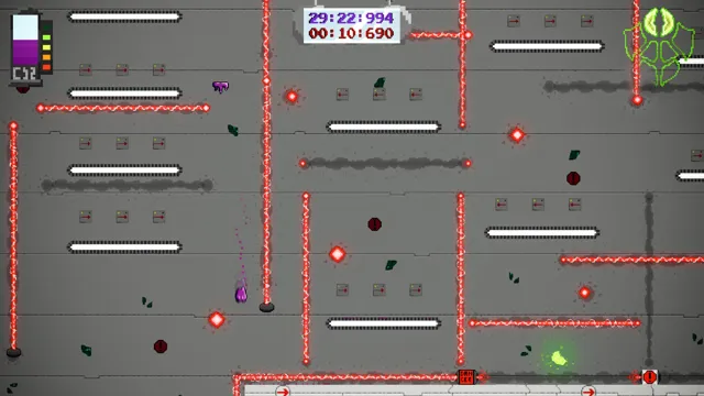 ReDrop