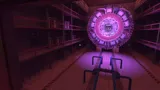 Quantum Resonance