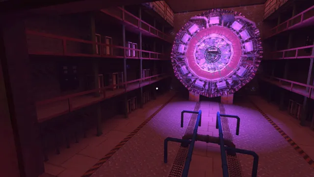 Quantum Resonance