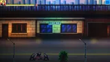 Streets of Fear