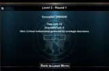 SHADOW PROTOCOL